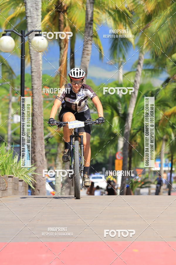 Buy your photos of the eventBrasil Ride Warm Up Ilhabela 2019 on Fotop