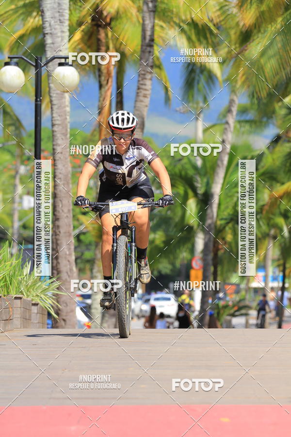 Buy your photos of the eventBrasil Ride Warm Up Ilhabela 2019 on Fotop