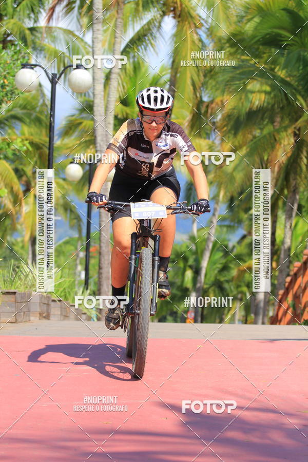 Buy your photos of the eventBrasil Ride Warm Up Ilhabela 2019 on Fotop