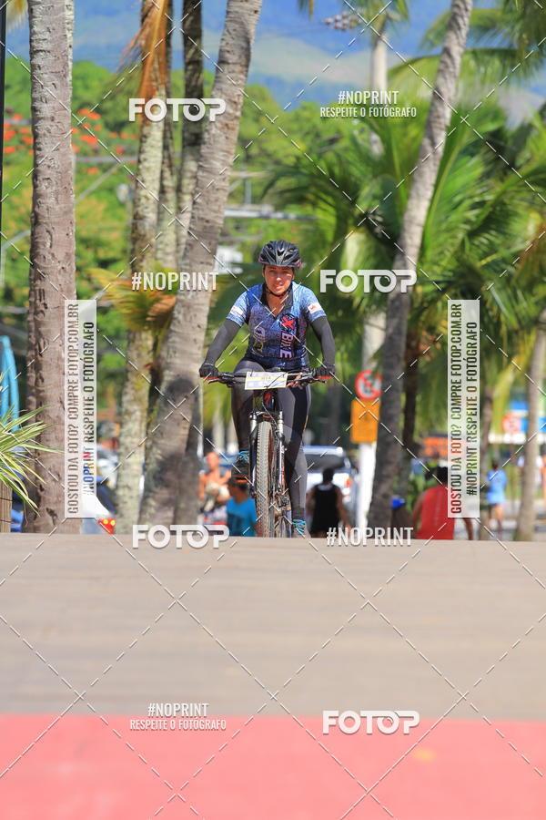 Buy your photos of the eventBrasil Ride Warm Up Ilhabela 2019 on Fotop