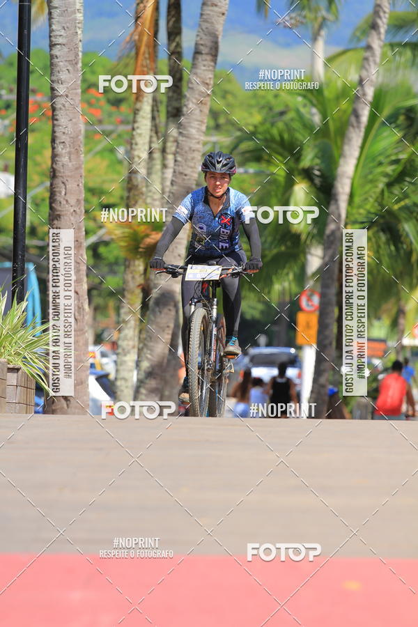 Buy your photos of the eventBrasil Ride Warm Up Ilhabela 2019 on Fotop