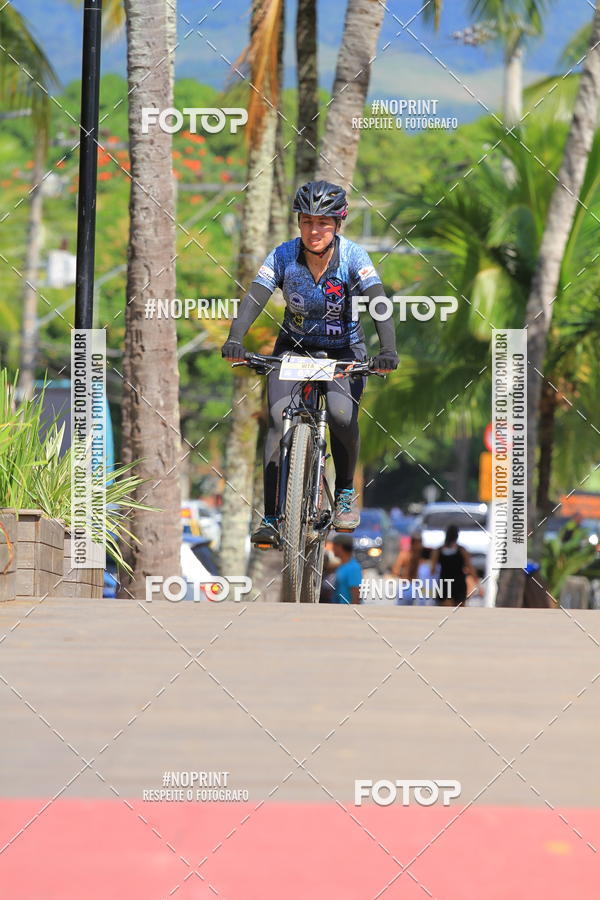 Buy your photos of the eventBrasil Ride Warm Up Ilhabela 2019 on Fotop