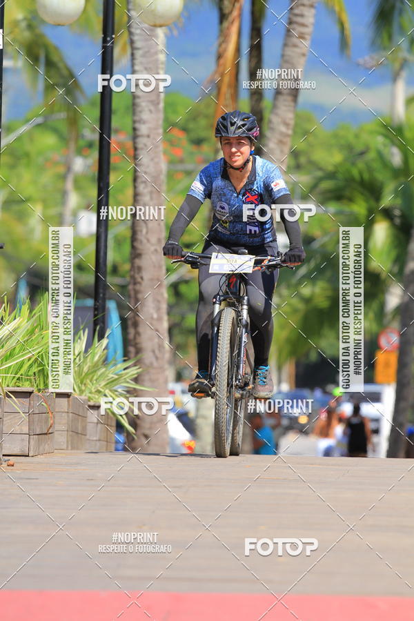 Buy your photos of the eventBrasil Ride Warm Up Ilhabela 2019 on Fotop