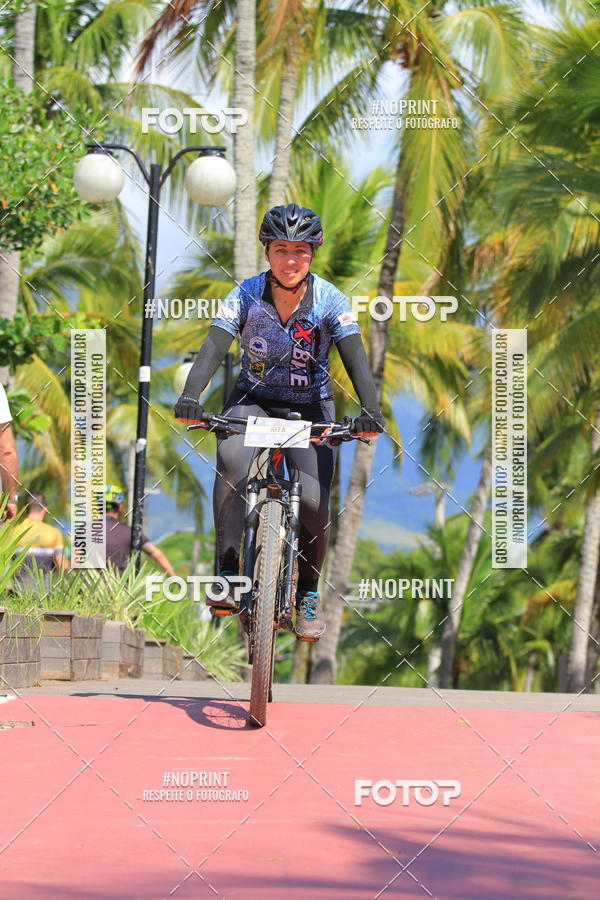 Buy your photos of the eventBrasil Ride Warm Up Ilhabela 2019 on Fotop