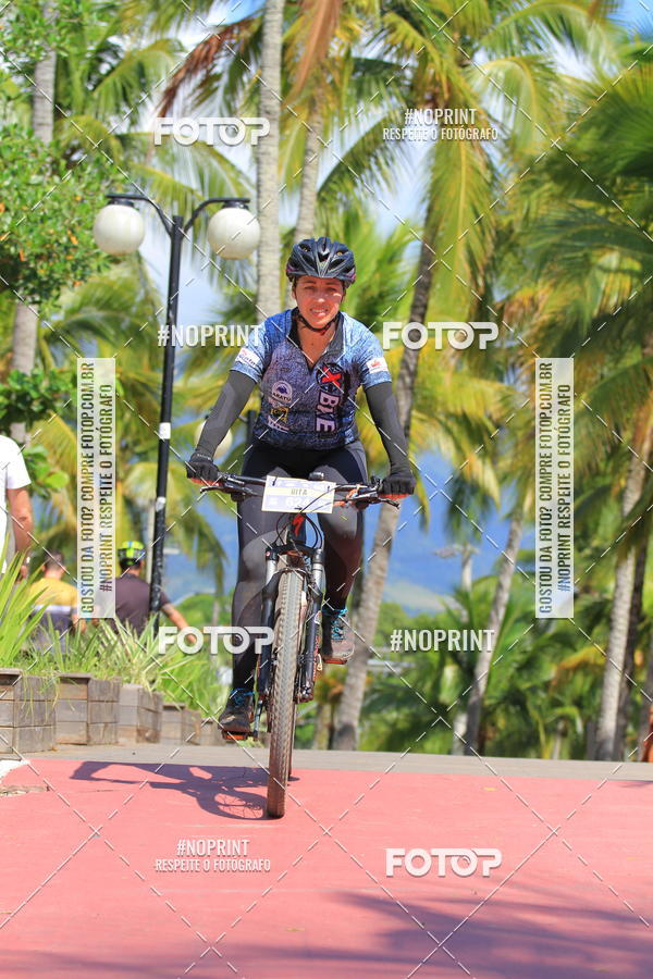 Buy your photos of the eventBrasil Ride Warm Up Ilhabela 2019 on Fotop