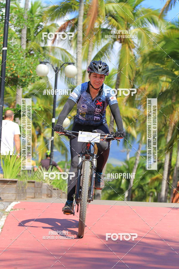 Buy your photos of the eventBrasil Ride Warm Up Ilhabela 2019 on Fotop