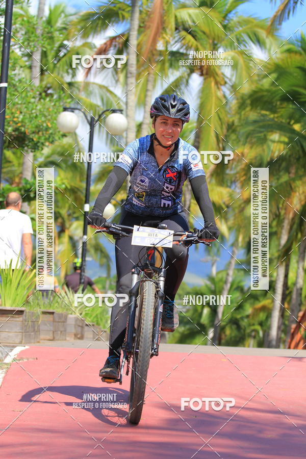 Buy your photos of the eventBrasil Ride Warm Up Ilhabela 2019 on Fotop