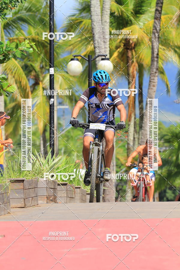 Buy your photos of the eventBrasil Ride Warm Up Ilhabela 2019 on Fotop