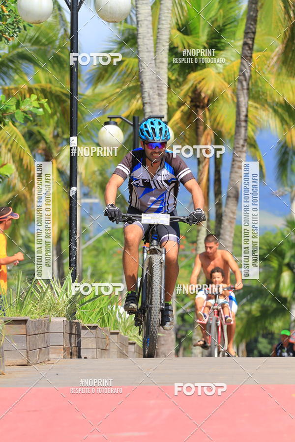 Buy your photos of the eventBrasil Ride Warm Up Ilhabela 2019 on Fotop