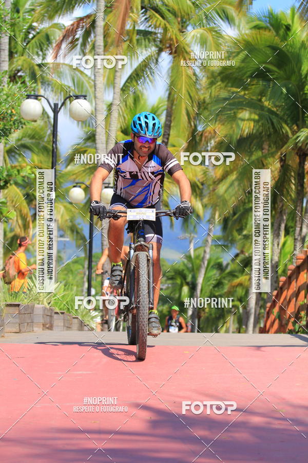 Buy your photos of the eventBrasil Ride Warm Up Ilhabela 2019 on Fotop