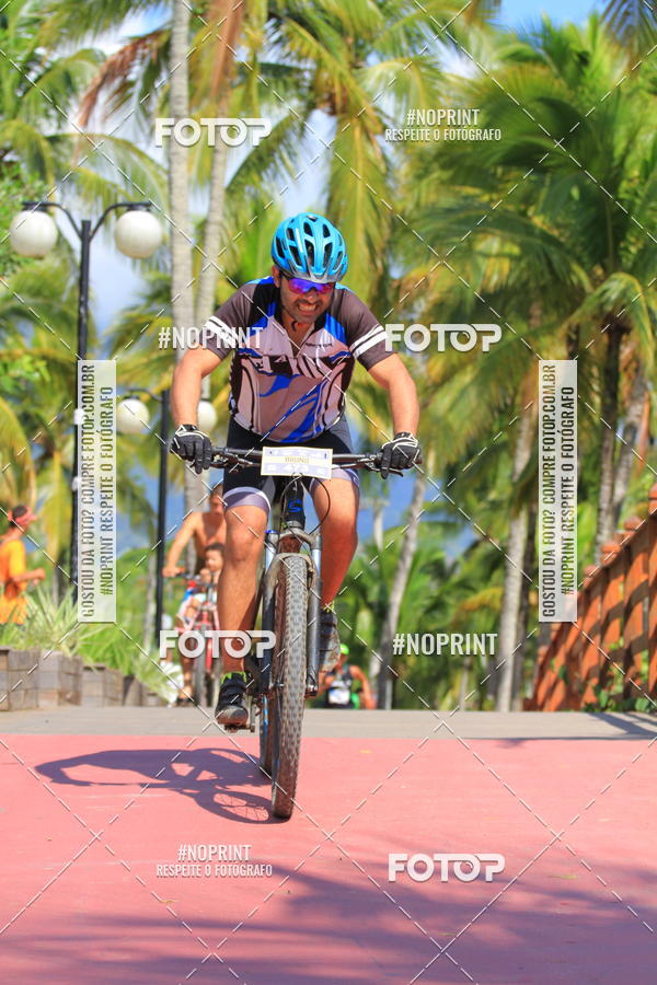 Buy your photos of the eventBrasil Ride Warm Up Ilhabela 2019 on Fotop