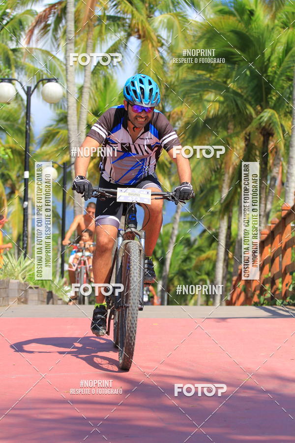 Buy your photos of the eventBrasil Ride Warm Up Ilhabela 2019 on Fotop