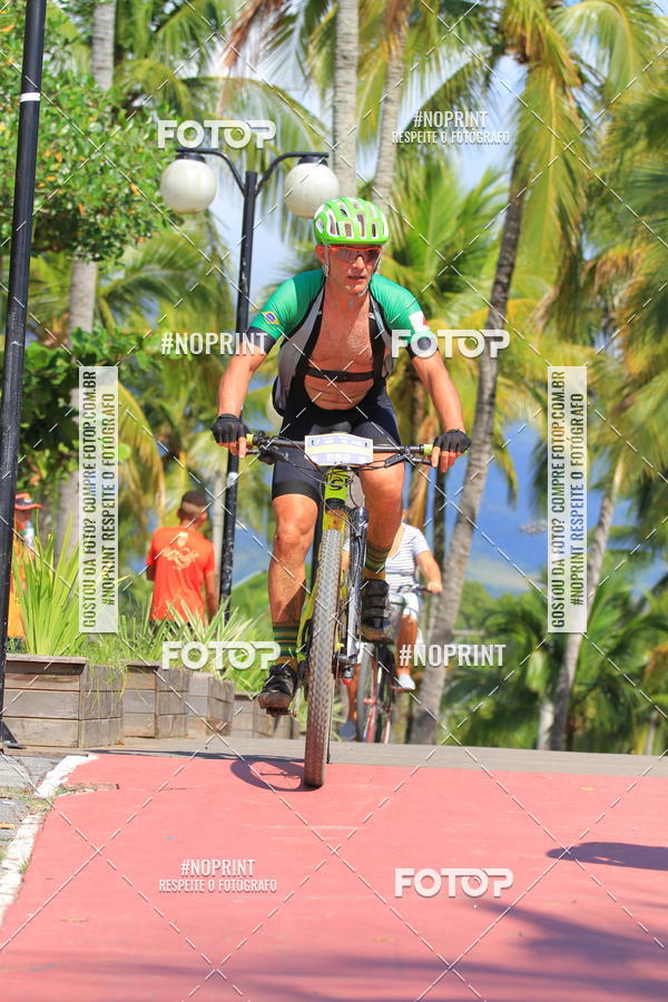 Buy your photos of the eventBrasil Ride Warm Up Ilhabela 2019 on Fotop