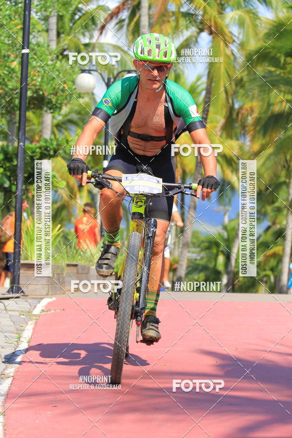 Buy your photos of the eventBrasil Ride Warm Up Ilhabela 2019 on Fotop