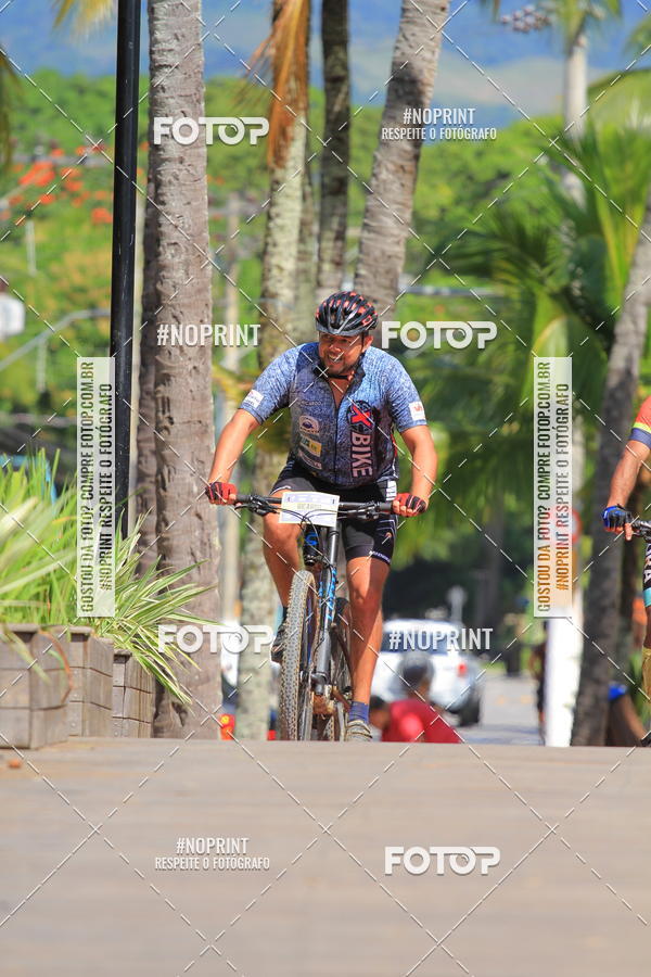 Buy your photos of the eventBrasil Ride Warm Up Ilhabela 2019 on Fotop