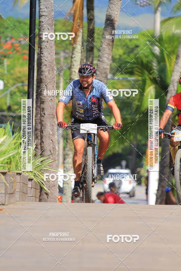 Buy your photos of the eventBrasil Ride Warm Up Ilhabela 2019 on Fotop