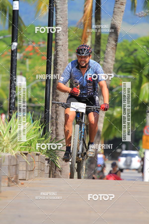 Buy your photos of the eventBrasil Ride Warm Up Ilhabela 2019 on Fotop