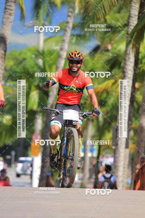 Buy your photos of the eventBrasil Ride Warm Up Ilhabela 2019 on Fotop