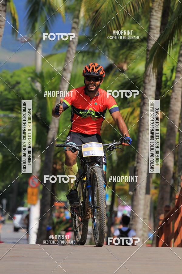 Buy your photos of the eventBrasil Ride Warm Up Ilhabela 2019 on Fotop