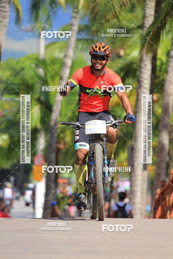 Buy your photos of the eventBrasil Ride Warm Up Ilhabela 2019 on Fotop