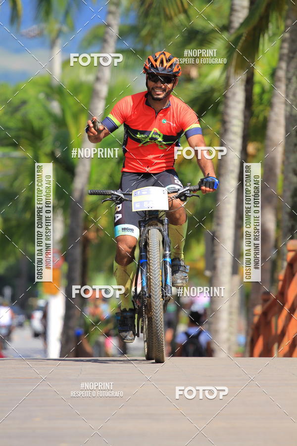 Buy your photos of the eventBrasil Ride Warm Up Ilhabela 2019 on Fotop