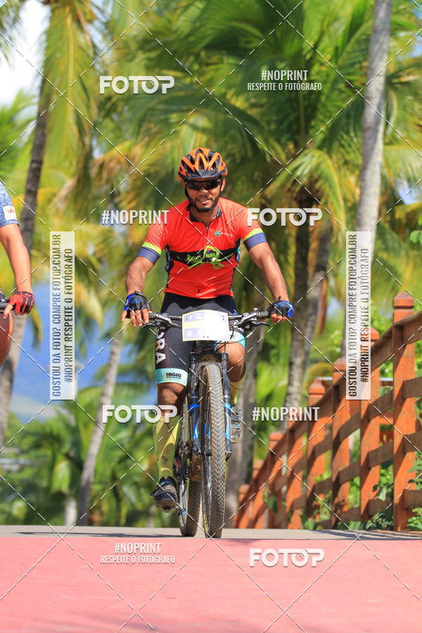 Buy your photos of the eventBrasil Ride Warm Up Ilhabela 2019 on Fotop