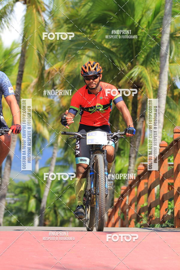 Buy your photos of the eventBrasil Ride Warm Up Ilhabela 2019 on Fotop