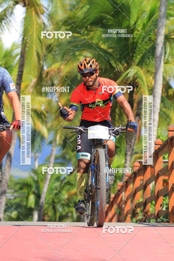 Buy your photos of the eventBrasil Ride Warm Up Ilhabela 2019 on Fotop