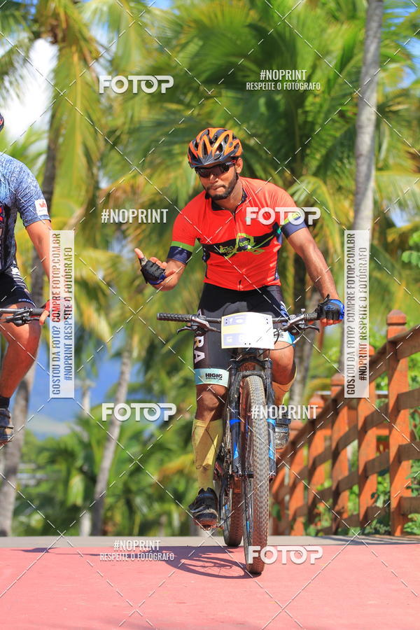 Buy your photos of the eventBrasil Ride Warm Up Ilhabela 2019 on Fotop
