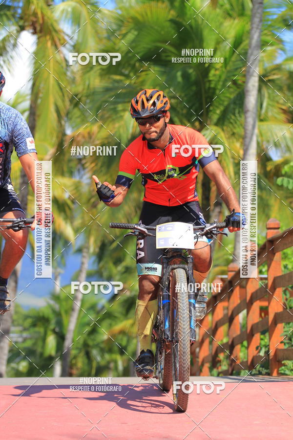 Buy your photos of the eventBrasil Ride Warm Up Ilhabela 2019 on Fotop