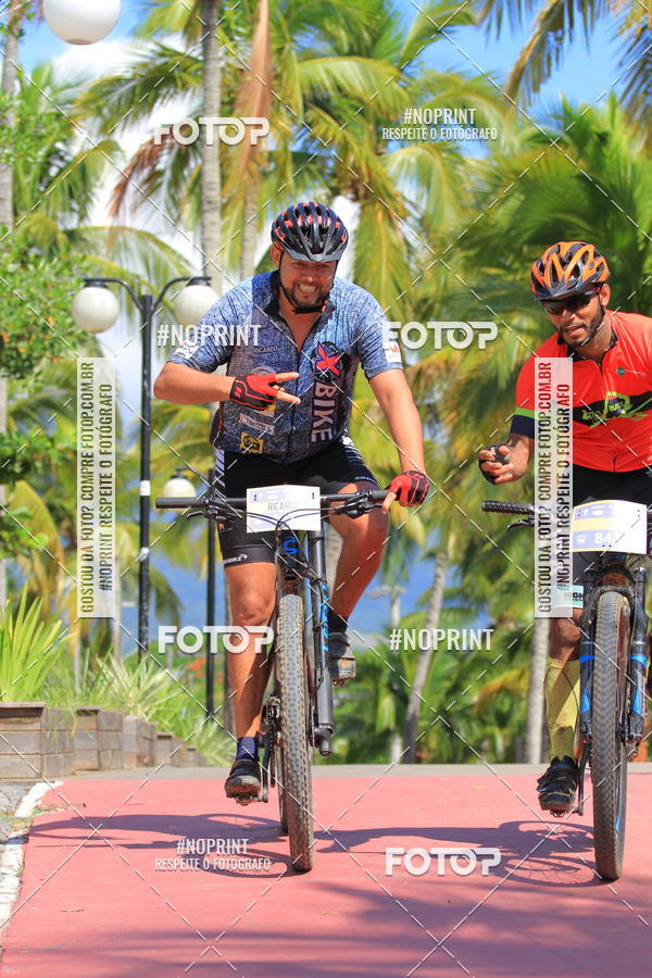 Buy your photos of the eventBrasil Ride Warm Up Ilhabela 2019 on Fotop