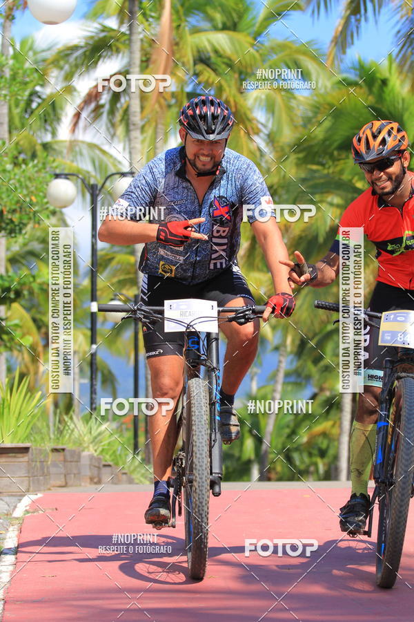 Buy your photos of the eventBrasil Ride Warm Up Ilhabela 2019 on Fotop
