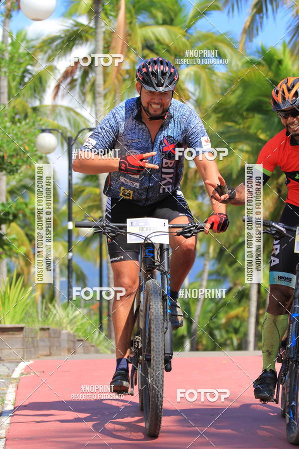Buy your photos of the eventBrasil Ride Warm Up Ilhabela 2019 on Fotop
