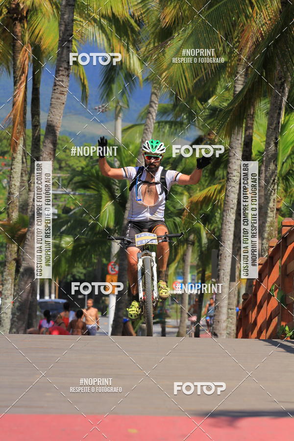 Buy your photos of the eventBrasil Ride Warm Up Ilhabela 2019 on Fotop