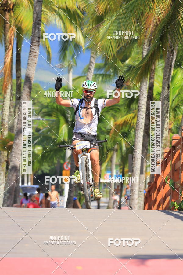 Buy your photos of the eventBrasil Ride Warm Up Ilhabela 2019 on Fotop