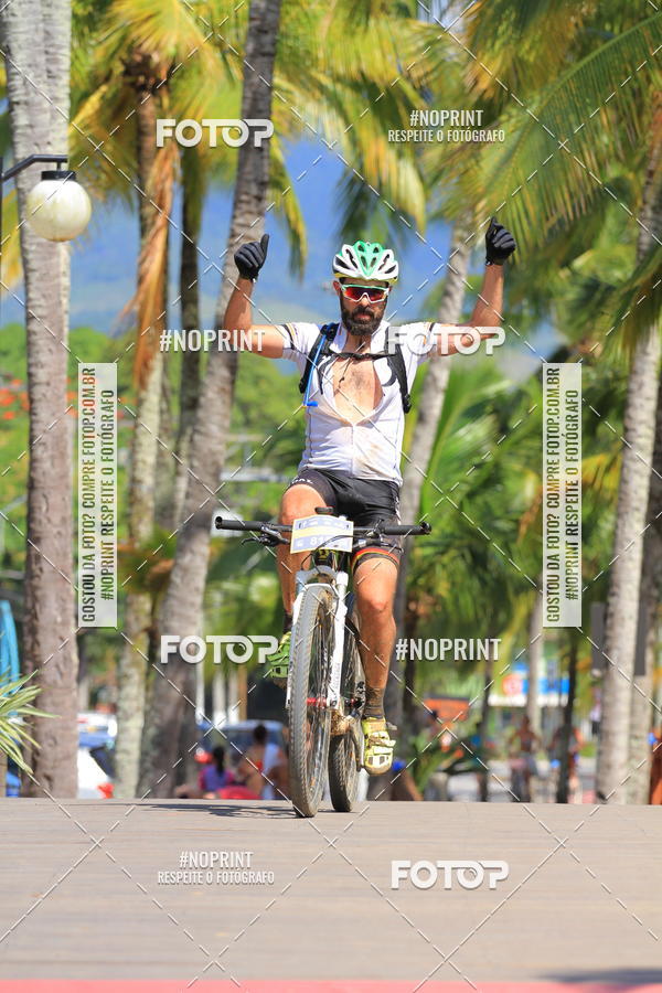 Buy your photos of the eventBrasil Ride Warm Up Ilhabela 2019 on Fotop