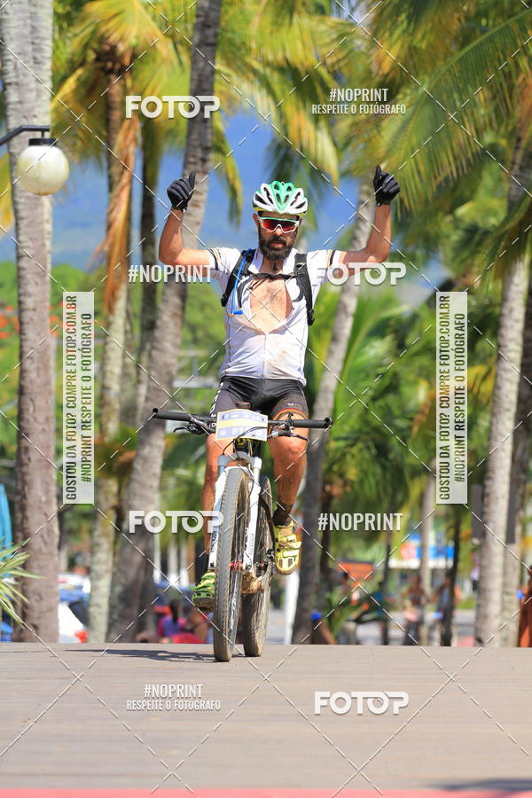 Buy your photos of the eventBrasil Ride Warm Up Ilhabela 2019 on Fotop