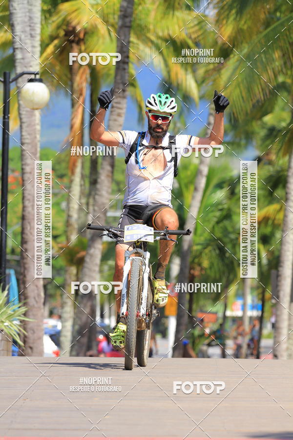 Buy your photos of the eventBrasil Ride Warm Up Ilhabela 2019 on Fotop