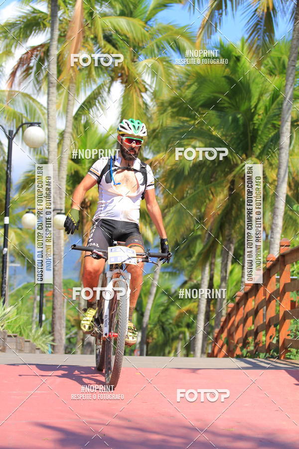 Buy your photos of the eventBrasil Ride Warm Up Ilhabela 2019 on Fotop