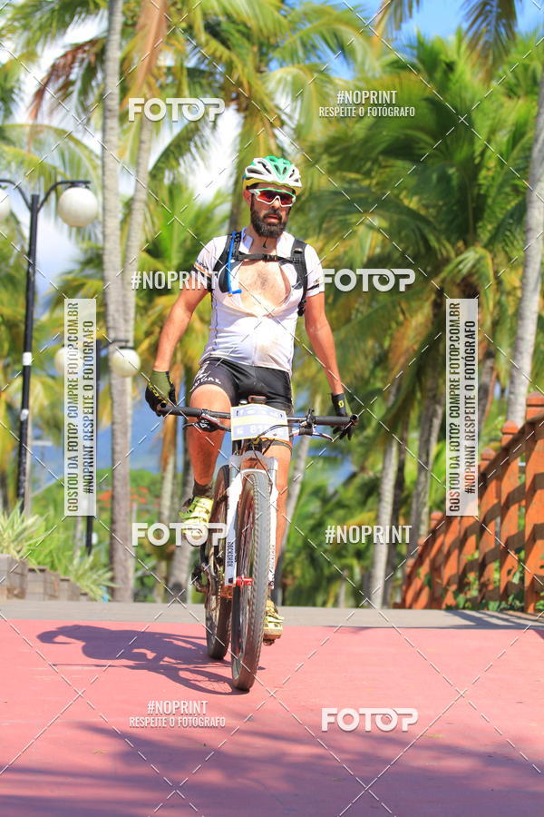 Buy your photos of the eventBrasil Ride Warm Up Ilhabela 2019 on Fotop