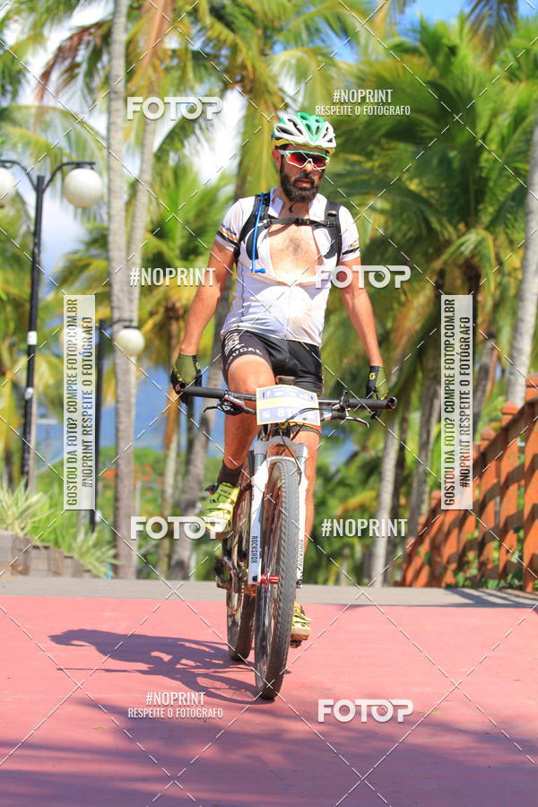 Buy your photos of the eventBrasil Ride Warm Up Ilhabela 2019 on Fotop