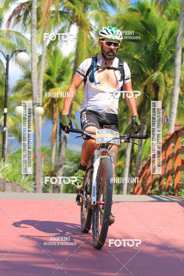 Buy your photos of the eventBrasil Ride Warm Up Ilhabela 2019 on Fotop