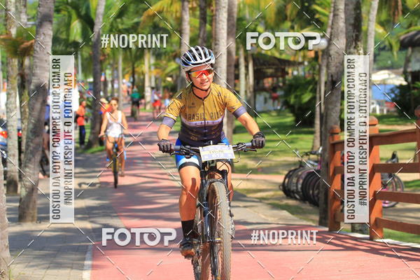 Buy your photos of the eventBrasil Ride Warm Up Ilhabela 2019 on Fotop