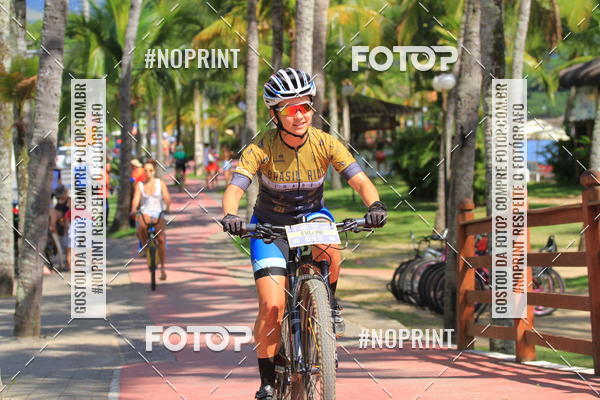 Buy your photos of the eventBrasil Ride Warm Up Ilhabela 2019 on Fotop