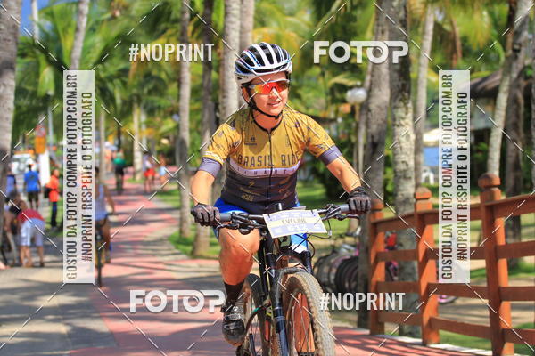 Buy your photos of the eventBrasil Ride Warm Up Ilhabela 2019 on Fotop