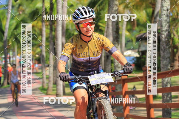 Buy your photos of the eventBrasil Ride Warm Up Ilhabela 2019 on Fotop