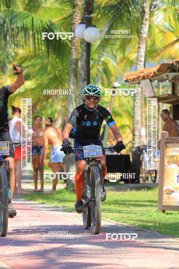 Buy your photos of the eventBrasil Ride Warm Up Ilhabela 2019 on Fotop
