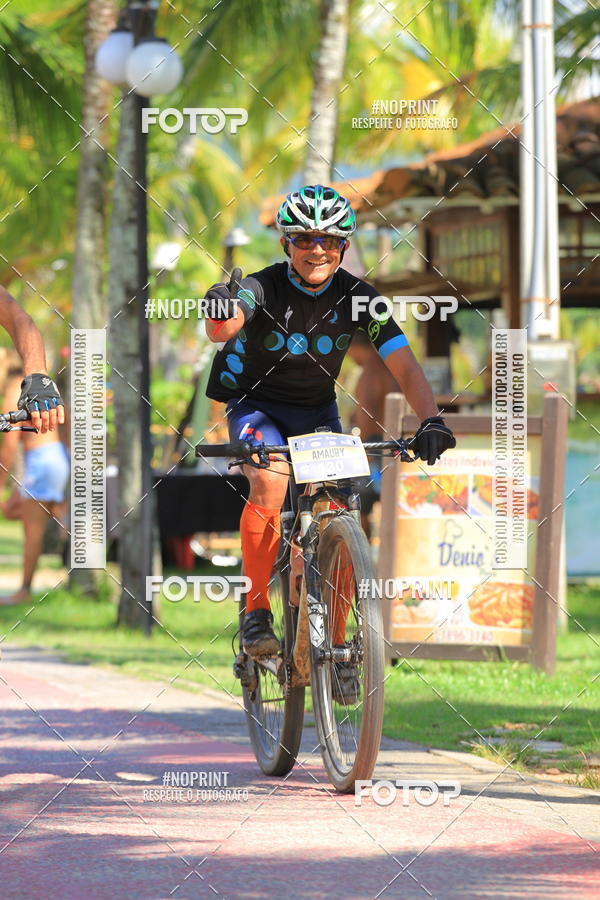 Buy your photos of the eventBrasil Ride Warm Up Ilhabela 2019 on Fotop