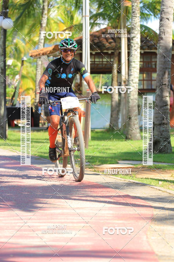 Buy your photos of the eventBrasil Ride Warm Up Ilhabela 2019 on Fotop