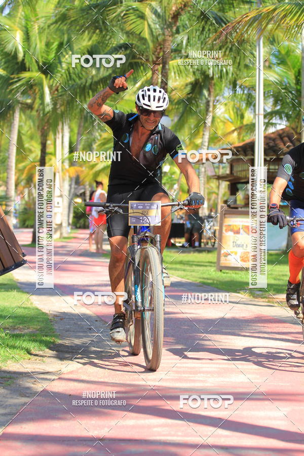 Buy your photos of the eventBrasil Ride Warm Up Ilhabela 2019 on Fotop
